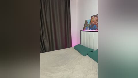 couple_sex free recording from 2025-09-17 05:00:00