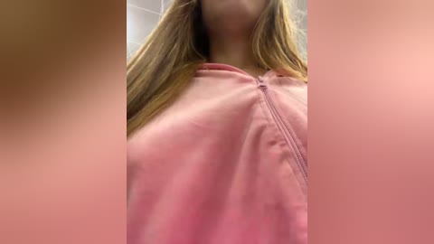 davit1 free recording from 2025-09-17 00:07:00