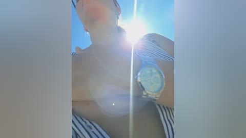 divora free recording from 