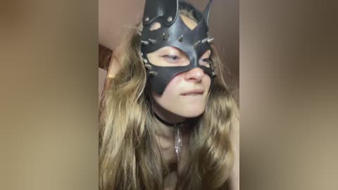 dvabomja free recording from 2025-09-17 13:26:00