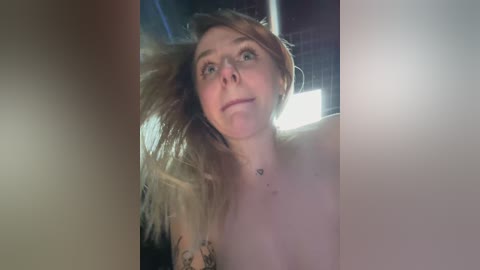 elegantbabe free recording from 2025-09-17 14:36:00