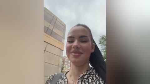 evadesire free recording from 2025-09-17 14:36:00