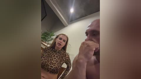 geminicode22 free recording from 2025-09-17 14:24:00