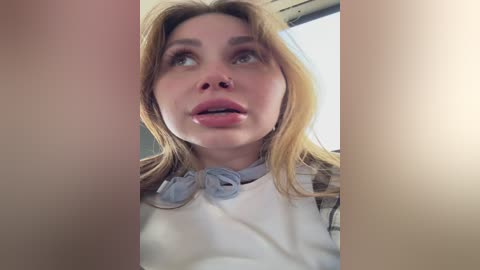 girls_leia free recording from 