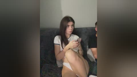 gummy_bears free recording from 2025-09-17 21:06:00