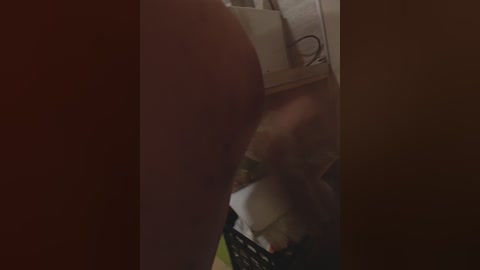 homep_0k free recording from 2026-04-15 00:34:00