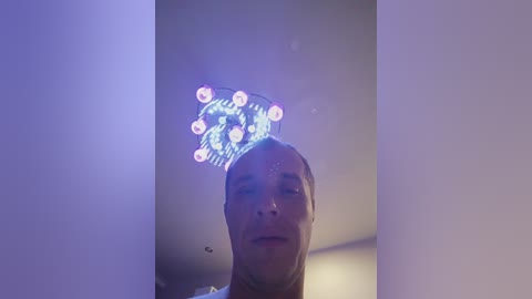 homep_0k free recording from 2026-04-15 00:34:00