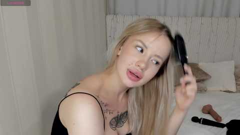 jane_sensitive free recording from 2026-04-15 00:34:00