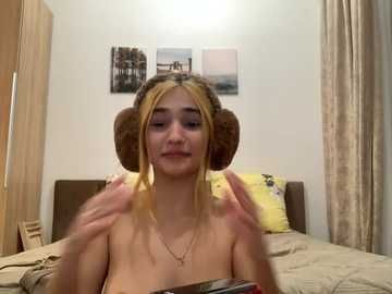 karyy free recording from 2026-04-04 00:42:00