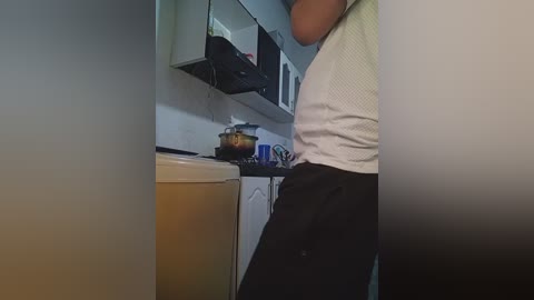 kingofqueen23 free recording from 2025-09-17 05:27:00