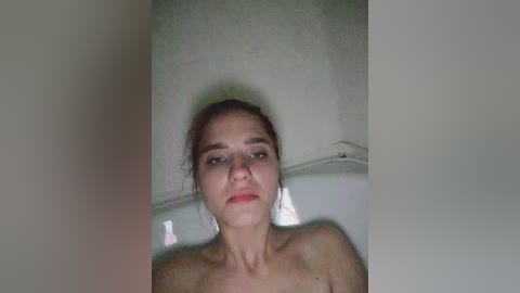 kisimissi61 free recording from 2026-04-04 00:42:00