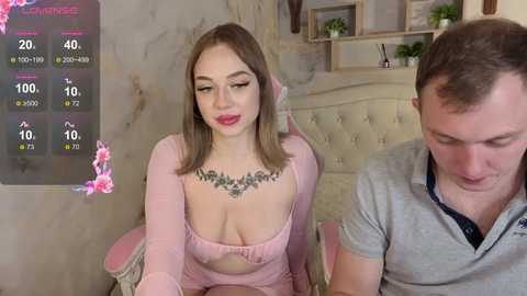 kristallik_1 free recording from 2025-09-17 20:03:00