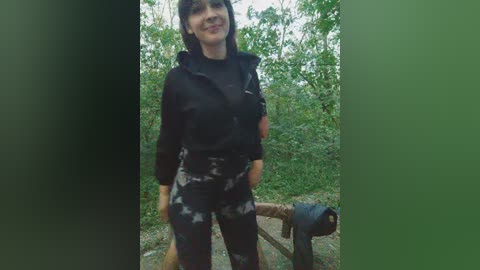 masya1996 free recording from 2025-09-17 15:50:00