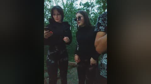 masya1996 free recording from 2025-09-17 15:56:00