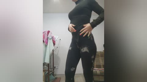 masya1996 free recording from 2025-09-17 17:42:00