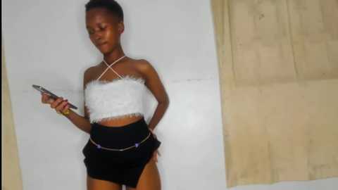 monalisalisa free recording from 2025-09-17 12:06:00