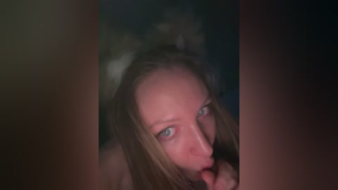 otjainie free recording from 2026-04-04 00:42:00