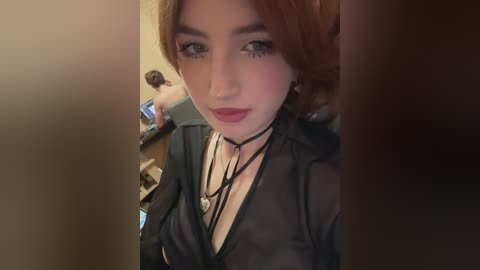 pornohuk free recording from 2026-04-03 02:52:00