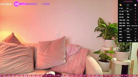 sallyeleins free recording from 2025-09-17 00:00:00