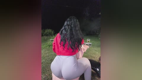 seksiirena free recording from 2025-09-17 19:37:00