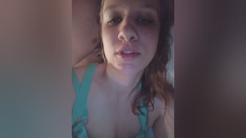 sexxxydevilandgod free recording from 2025-09-17 20:39:00