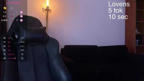 sexy_sweets free recording from 2025-09-17 21:51:00