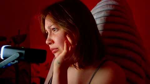 sweetdreamss free recording from 2026-04-25 01:12:00