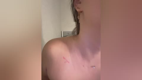 sweetyw_ free recording from 2025-09-17 16:30:00