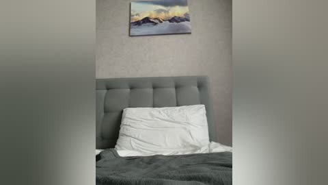 tati16 free recording from 2025-09-17 05:37:00