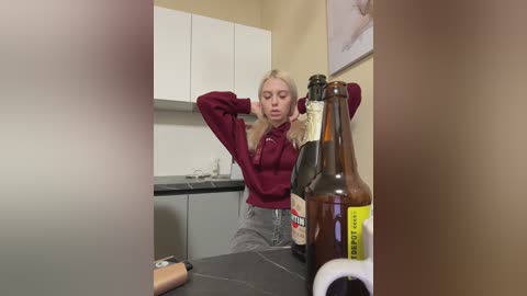 vibromashulkadashulka free recording from 2025-09-17 00:07:00