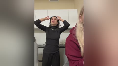 vibromashulkadashulka free recording from 2025-09-17 02:42:00