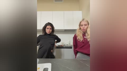 vibromashulkadashulka free recording from 2025-09-17 03:13:00