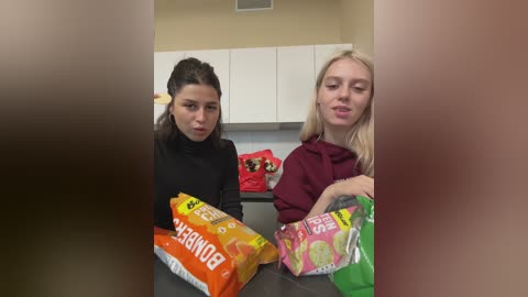 vibromashulkadashulka free recording from 2025-09-17 04:07:00