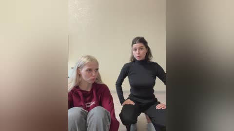 vibromashulkadashulka free recording from 2025-09-17 04:55:00