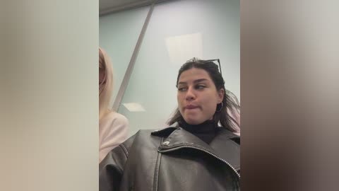 vibromashulkadashulka free recording from 2025-09-17 14:33:00