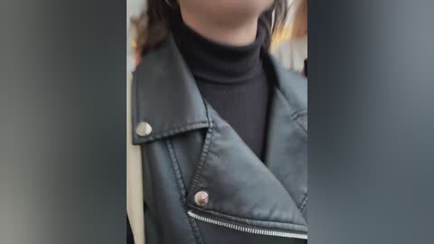 vibromashulkadashulka free recording from 2025-09-17 15:17:00