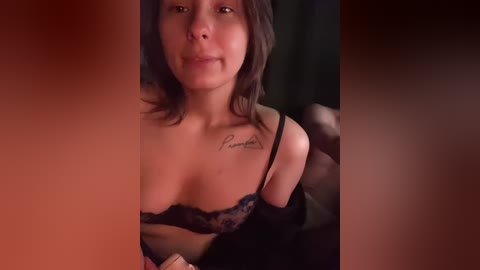 vlas2ya free recording from 2025-09-17 04:50:00