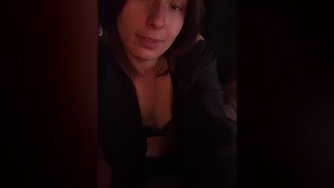 vlas2ya free recording from 2025-09-17 05:01:00