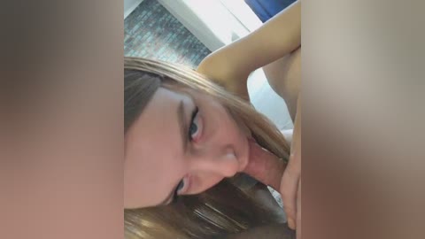 zaykamila free recording from 2025-09-17 04:56:00