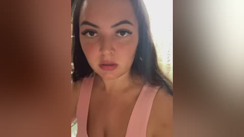 3hotandyoung3 free recording from 2025-09-18 13:25:00