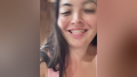 3hotandyoung3 free recording from 2025-09-18 14:12:00