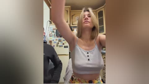 _breid_1 free recording from 2025-09-18 07:52:00