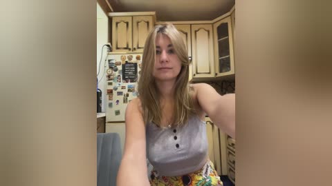 _breid_1 free recording from 2025-09-18 08:17:00