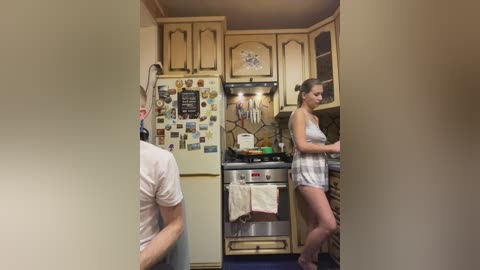 _breid_1 free recording from 