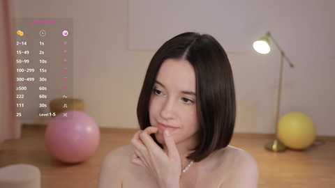 _femaleessence_ free recording from 2026-04-14 02:03:00