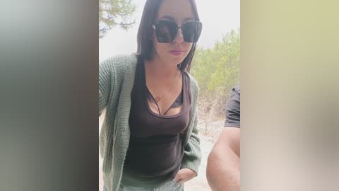 _pypsiki_ free recording from 2025-09-18 06:54:00