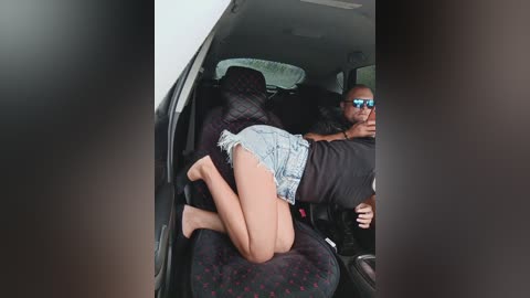 _pypsiki_ free recording from 2025-09-18 08:33:00