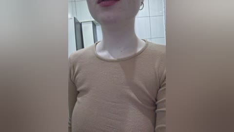 _sexy_couple free recording from 