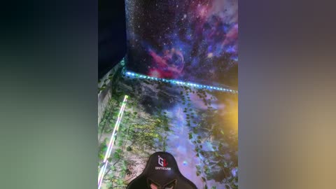 _summer_ free recording from 2025-09-18 06:14:00