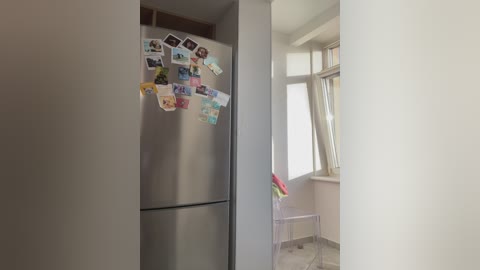 _wowfox_ free recording from 